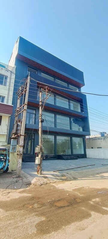  Office Space For Rent in Sector 82