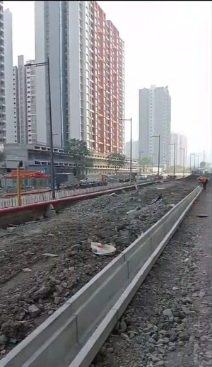  Shop For Sale in Hinjewadi