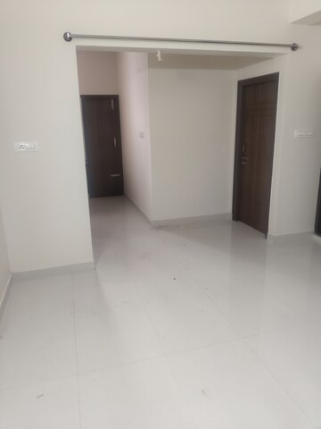 Room in 2 BHK Apartment at Sai Arcade Bellandur, Bellandur – for Rent