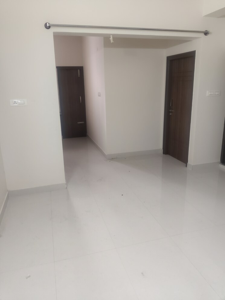 Room, sai-arcade-bellandur 2 Bedroom 1200 Sq.Ft. Apartment In Bellandur Bangalore 9515804