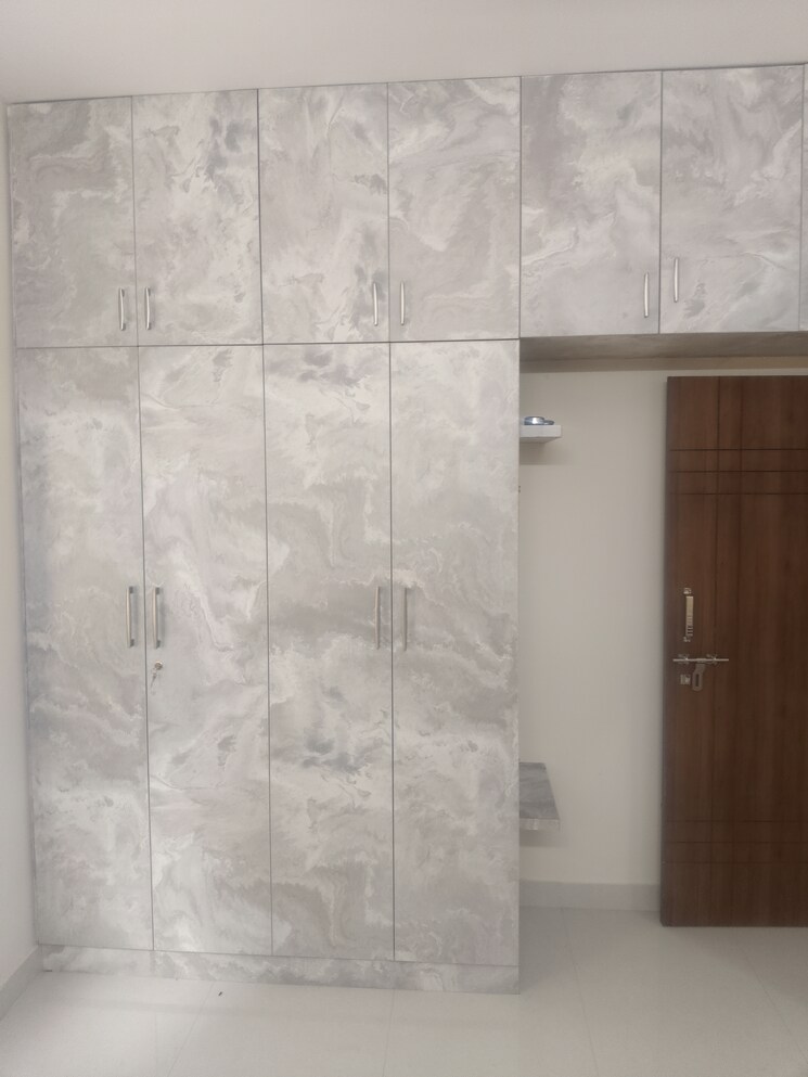 Bathroom, sai-arcade-bellandur 2 Bedroom 1200 Sq.Ft. Apartment In Bellandur Bangalore 9515804