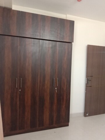 Furnished Amenities in 2 BHK Apartment at Signature Global Prime, Sector 63a – for Rent