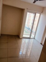 1 BHK + Pooja Room 578 Sq.Ft. Apartment in Wave Dream Homes