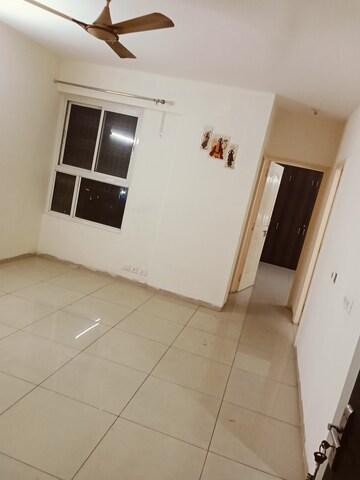 Room in 1 BHK Apartment at Wave Dream Homes, Wave City – for Rent