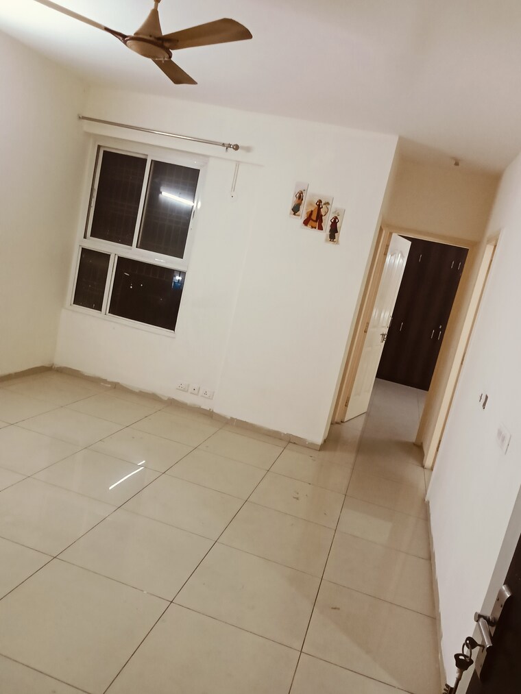 Room, wave-dream-homes 1 Bedroom 578 Sq.Ft. Apartment In Wave City Ghaziabad 9515807