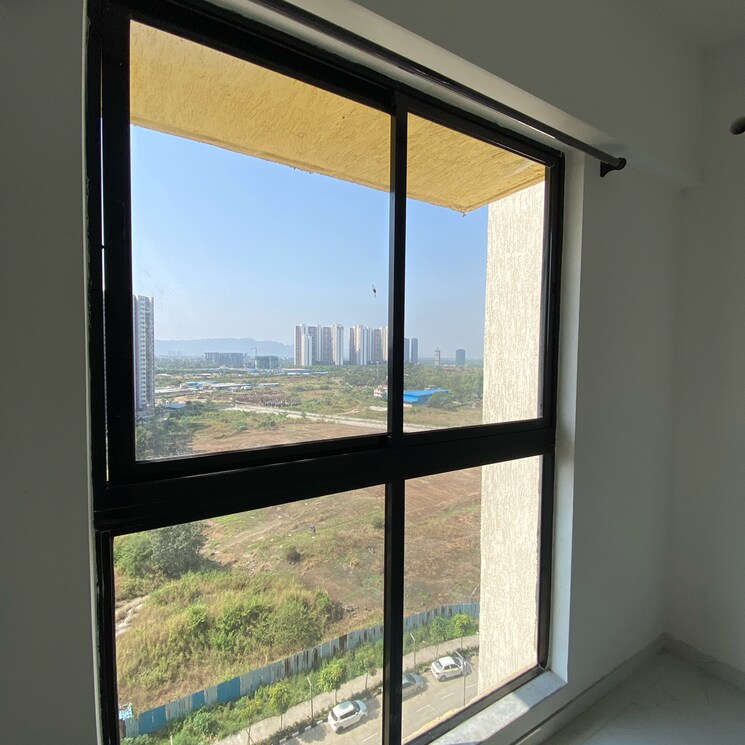 Room, runwal-gardens-phase-2 1 Bedroom 467 Sq.Ft. Apartment In Kalyan Shilphata Road Thane 9515822