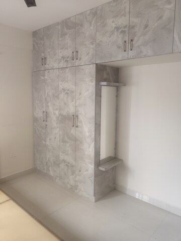 1 BHK Apartment For Rent in Sai Arcade Bellandur, Bellandur