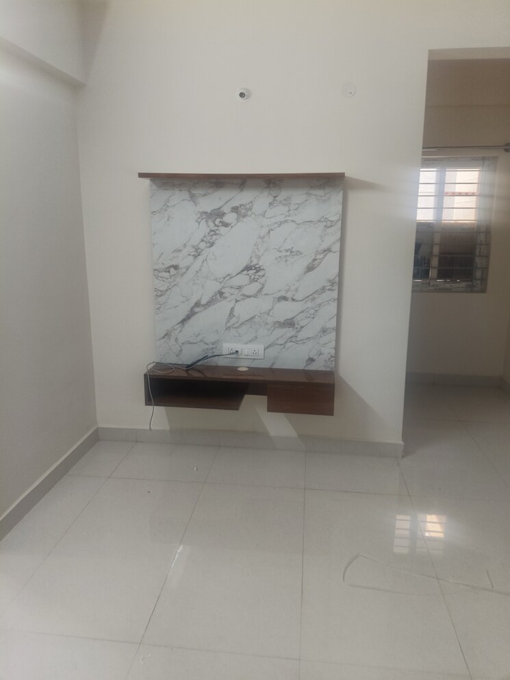 Room, sai-arcade-bellandur 1 Bedroom 600 Sq.Ft. Apartment In Bellandur Bangalore 9515823