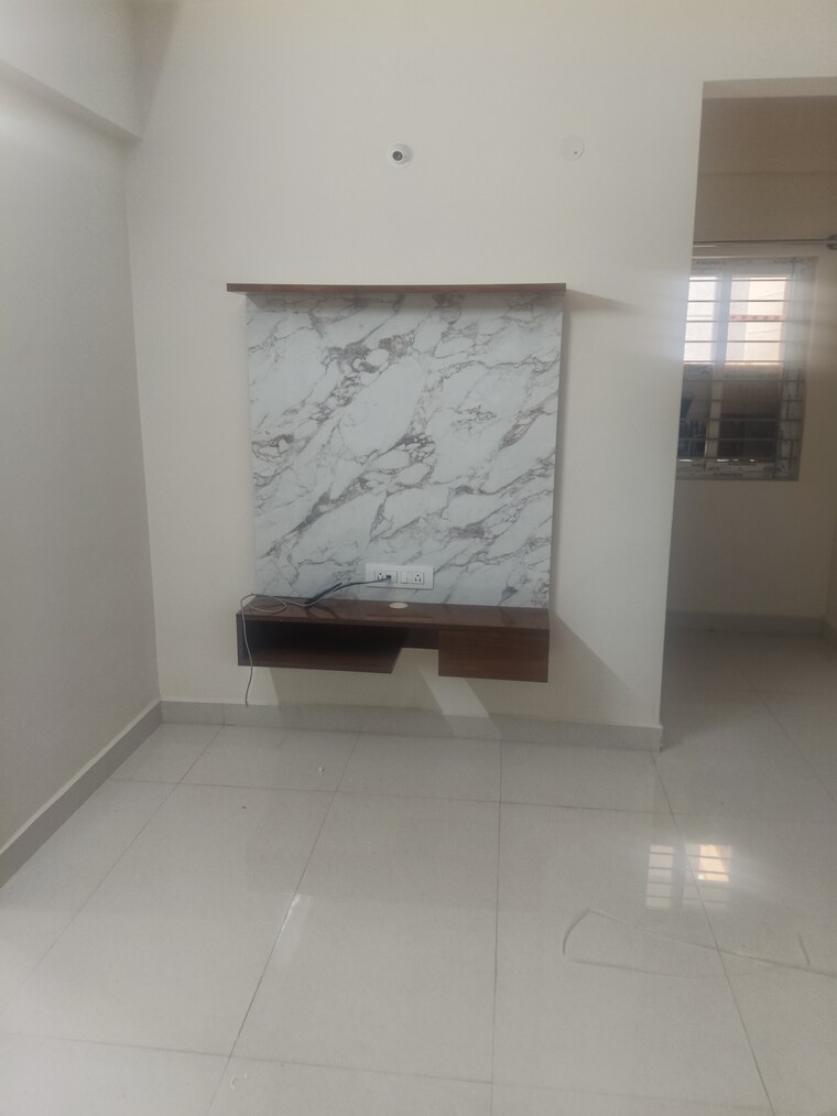 Room, sai-arcade-bellandur 1 Bedroom 600 Sq.Ft. Apartment In Bellandur Bangalore 9515823