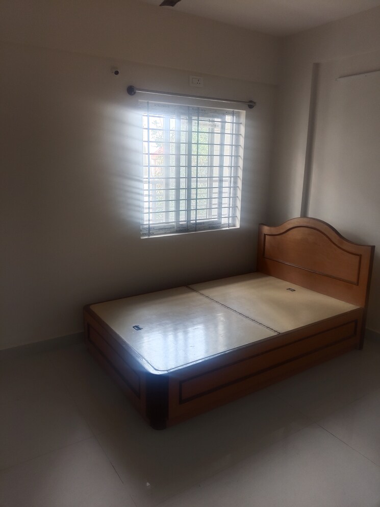 Room, sai-arcade-bellandur 1 Bedroom 600 Sq.Ft. Apartment In Bellandur Bangalore 9515823