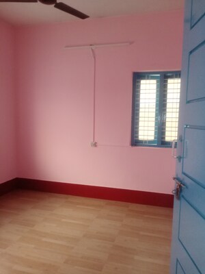 1 BHK Independent House For Rent in Rajaji Nagar