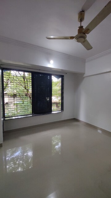Room in 2 BHK Apartment at Sheetal CHS Panvel, Panvel Sector 13 – for Rent