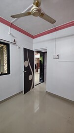 2 BHK + Pooja Room 950 Sq.Ft. Apartment in Sheetal CHS Panvel