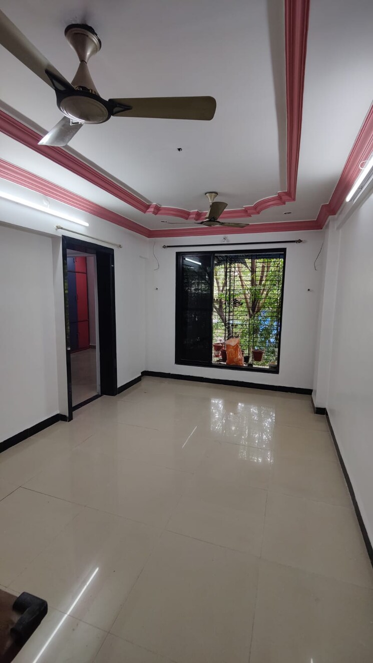 Room, sheetal-chs-panvel 2 Bedroom 950 Sq.Ft. Apartment In Panvel Sector 13 Navi Mumbai 9515842