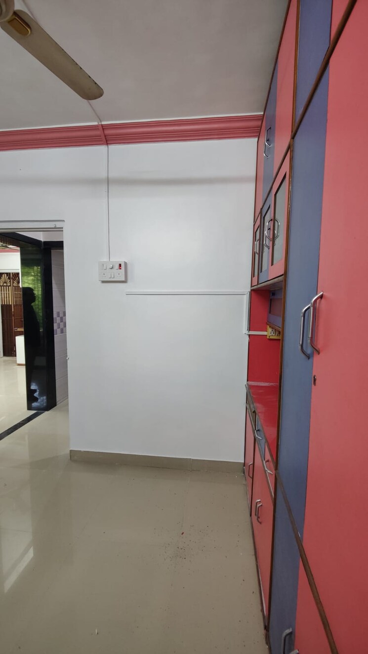 undefined, sheetal-chs-panvel 2 Bedroom 950 Sq.Ft. Apartment In Panvel Sector 13 Navi Mumbai 9515842