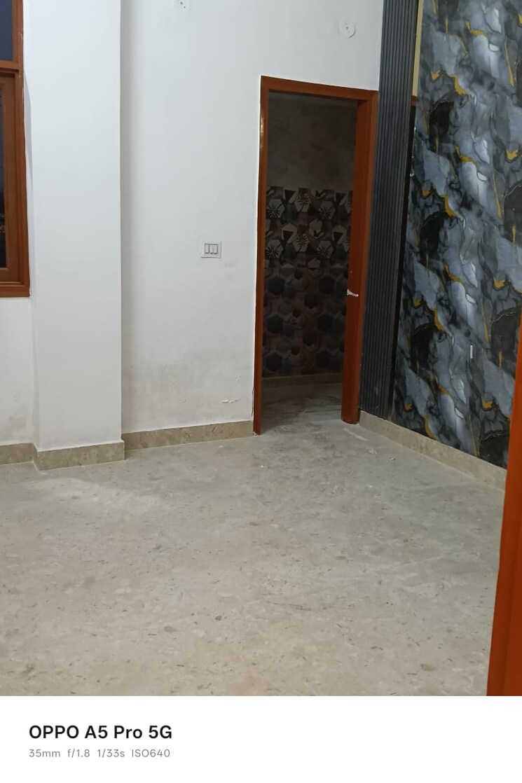 Exterior View, kanchan-vihar  495 Sq.Ft. Plot In Dlf Ankur Vihar Ghaziabad 9515829