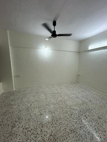 1 BHK Apartment For Sale in Tranquility Apartments, Andheri West