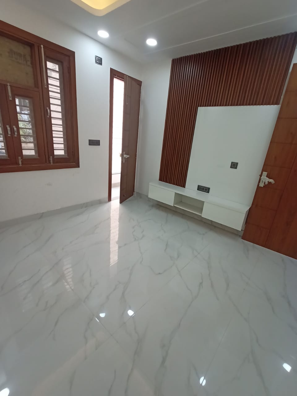 3 BHK Builder Floor For Rent in Sector 12 Gurgaon Haryana