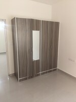 1 BHK 650 Sq.Ft. Apartment in Sai Arcade Bellandur