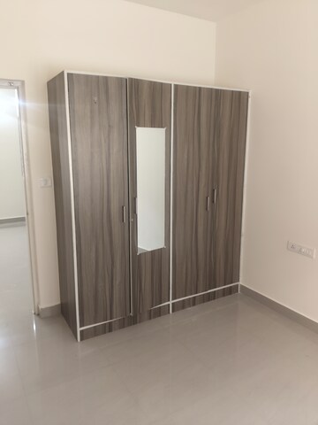 1 BHK Apartment For Rent in Sai Arcade Bellandur, Bellandur