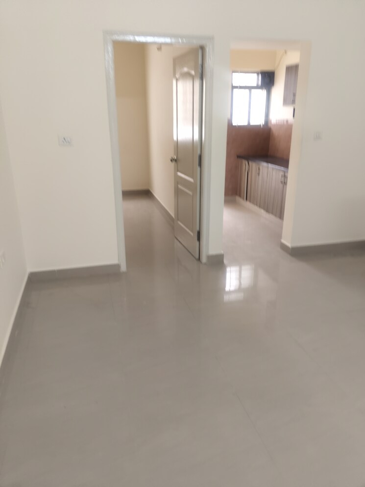 undefined, sai-arcade-bellandur 1 Bedroom 650 Sq.Ft. Apartment In Bellandur Bangalore 9515841