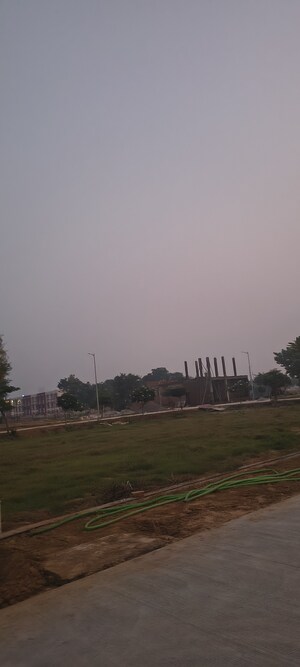  Plot For Sale in Sujanpur