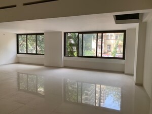 Bedroom in  Office Space at Matunga East – for Sale