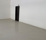 750 Sq.Ft. Office Space in Matunga East