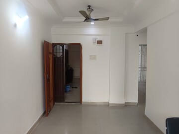 Room in 1 BHK Apartment at Anmol House, Kopar Khairane – for Sale