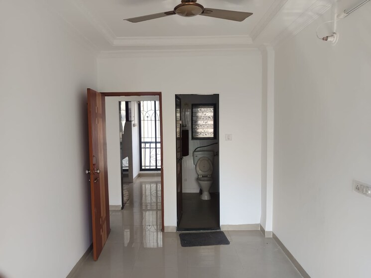 Room, anmol-house 1 Bedroom 600 Sq.Ft. Apartment In Kopar Khairane Navi Mumbai 9515850