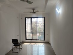 1 BHK Apartment For Sale in Anmol House