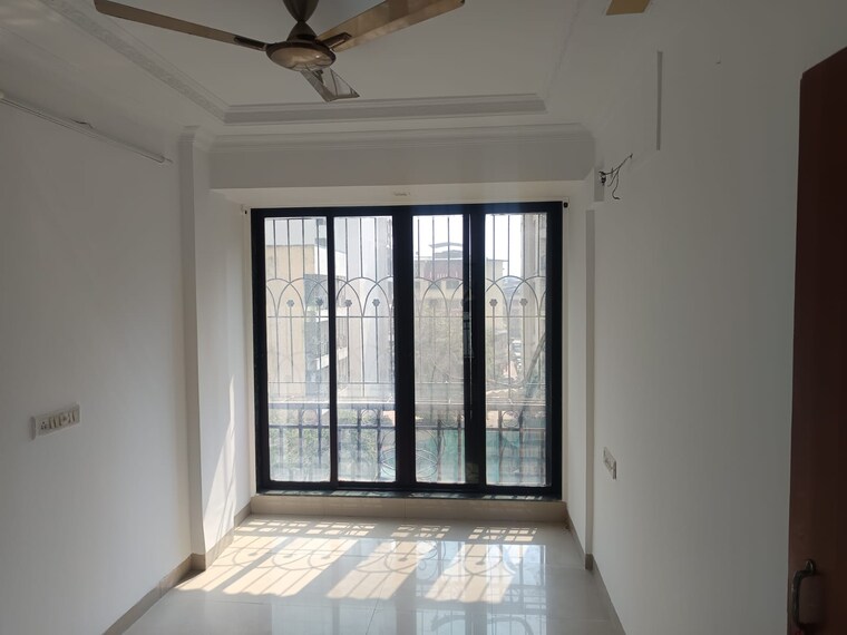 Room, anmol-house 1 Bedroom 600 Sq.Ft. Apartment In Kopar Khairane Navi Mumbai 9515850