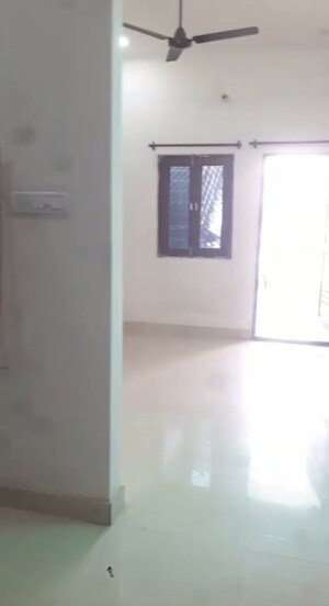 1 RK Independent House For Sale in Jankipuram