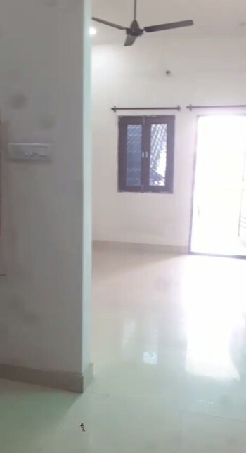 1 RK House for Sale in Jankipuram, Lucknow