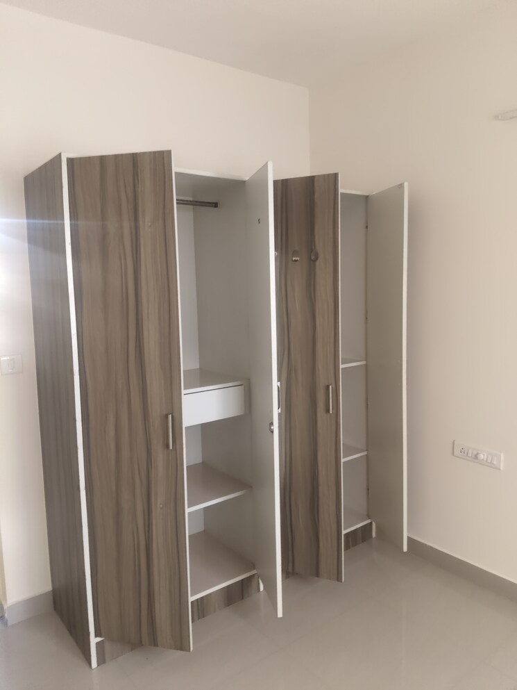 undefined, s-v-residency-bellandur 2 Bedroom 1250 Sq.Ft. Apartment In Bellandur Bangalore 9515880