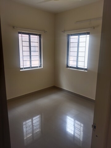 Room in 2 BHK Apartment at S V Residency Bellandur, Bellandur – for Rent