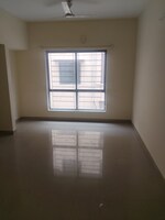 2 BHK 1250 Sq.Ft. Apartment in S V Residency Bellandur