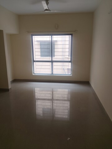 2 BHK Apartment For Rent in S V Residency Bellandur, Bellandur