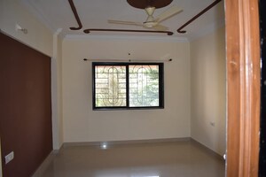 2 BHK Apartment For Rent in Kothrud