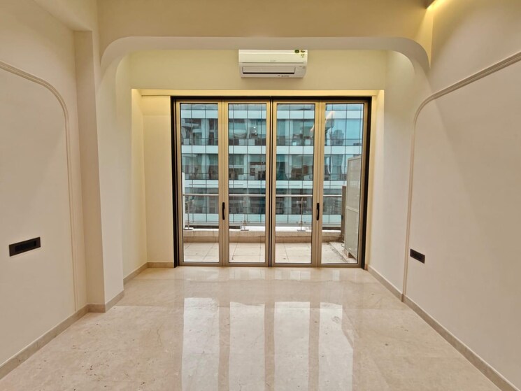 Cover Image, indiabulls-sky-forest 3 Bedroom 1721 Sq.Ft. Apartment In Lower Parel Mumbai 9515884