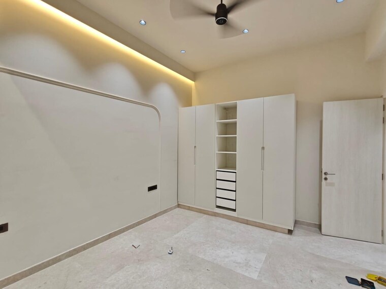 Room, indiabulls-sky-forest 3 Bedroom 1721 Sq.Ft. Apartment In Lower Parel Mumbai 9515884