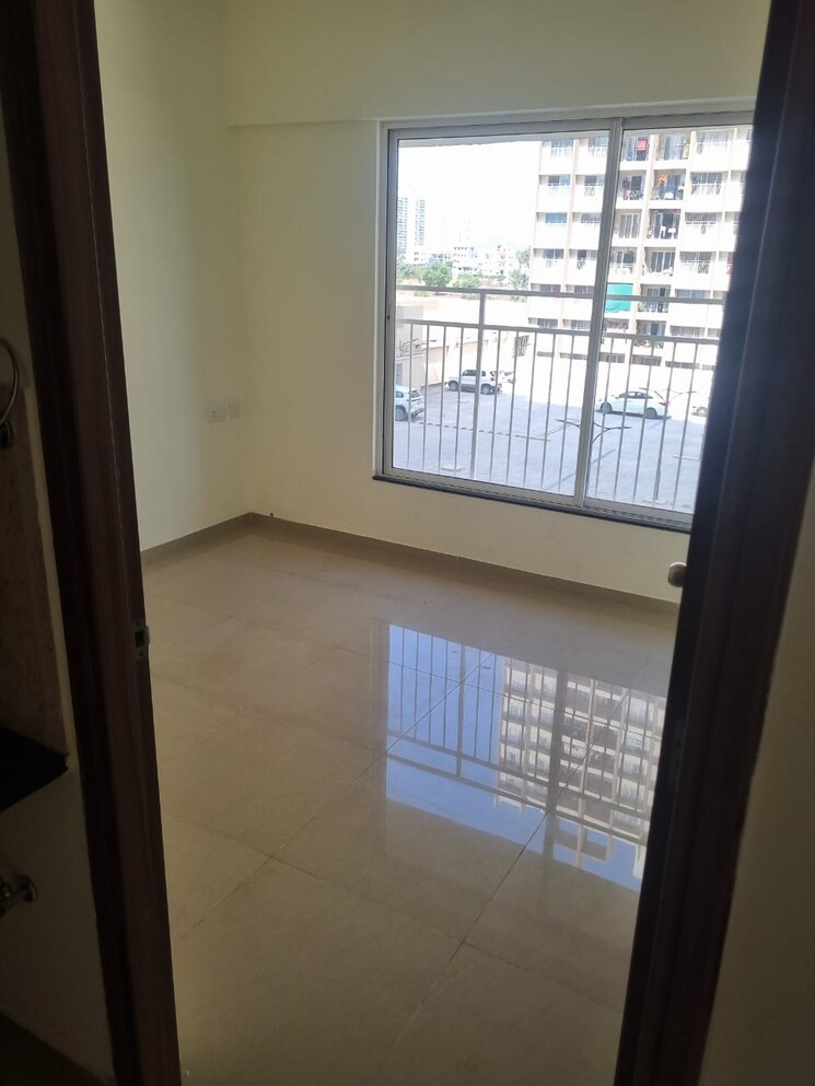 Room, hinjewadi 2 Bedroom 845 Sq.Ft. Apartment In Hinjewadi Pune 9515881