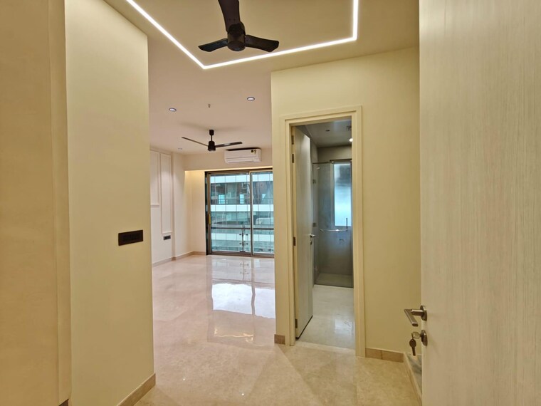 Room, indiabulls-sky-forest 3 Bedroom 1721 Sq.Ft. Apartment In Lower Parel Mumbai 9515884
