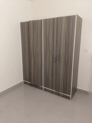 Room in 2 BHK Apartment at S V Residency Bellandur, Bellandur – for Rent