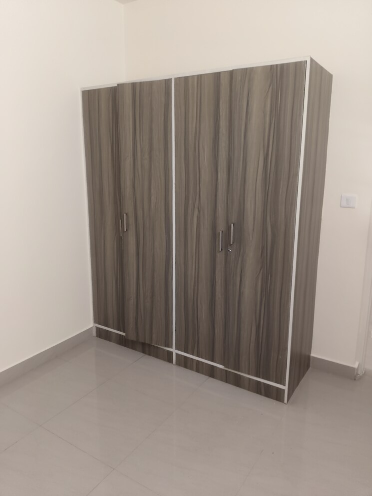 Room, s-v-residency-bellandur 2 Bedroom 1250 Sq.Ft. Apartment In Bellandur Bangalore 9515900