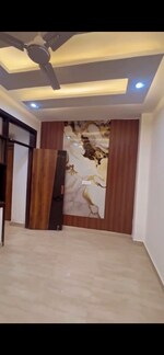 1 BHK 60 Sq.Yd. Builder Floor in Neemish Property 