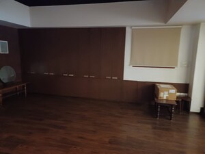 Room in 4 BHK Independent House at Vasanth Nagar – for Rent