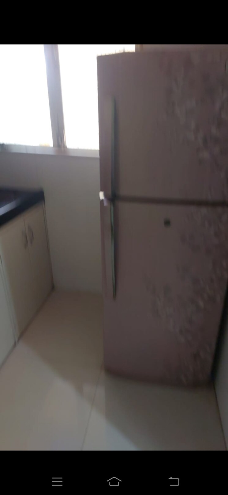 Room, sunrise-apartment-mahim 1 Bedroom 400 Sq.Ft. Apartment In Mahim Mumbai 9515918