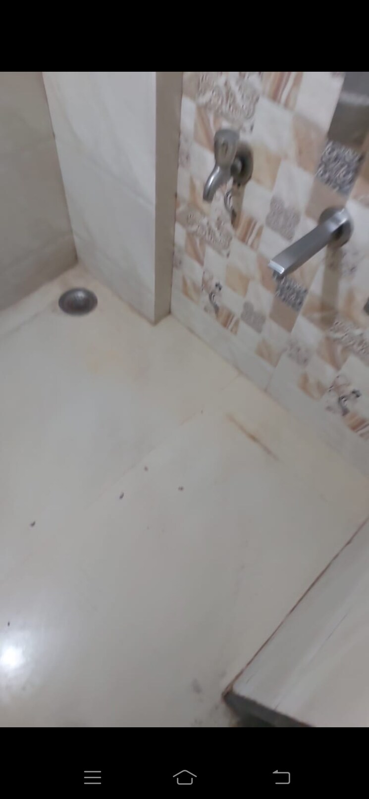 Room, sunrise-apartment-mahim 1 Bedroom 400 Sq.Ft. Apartment In Mahim Mumbai 9515918