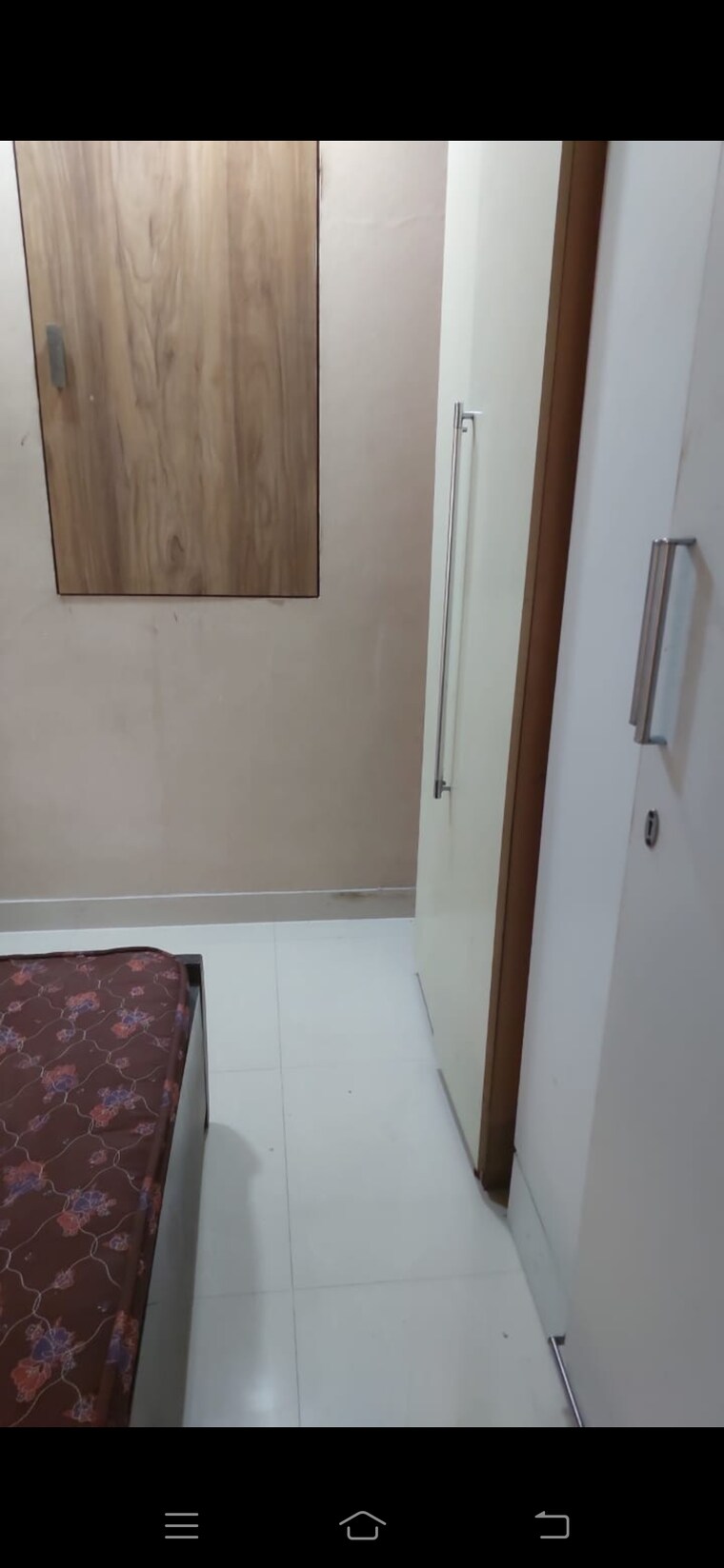 undefined, sunrise-apartment-mahim 1 Bedroom 400 Sq.Ft. Apartment In Mahim Mumbai 9515918